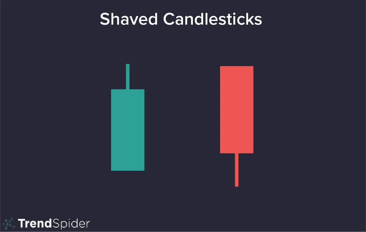 shaved-bar-pattern